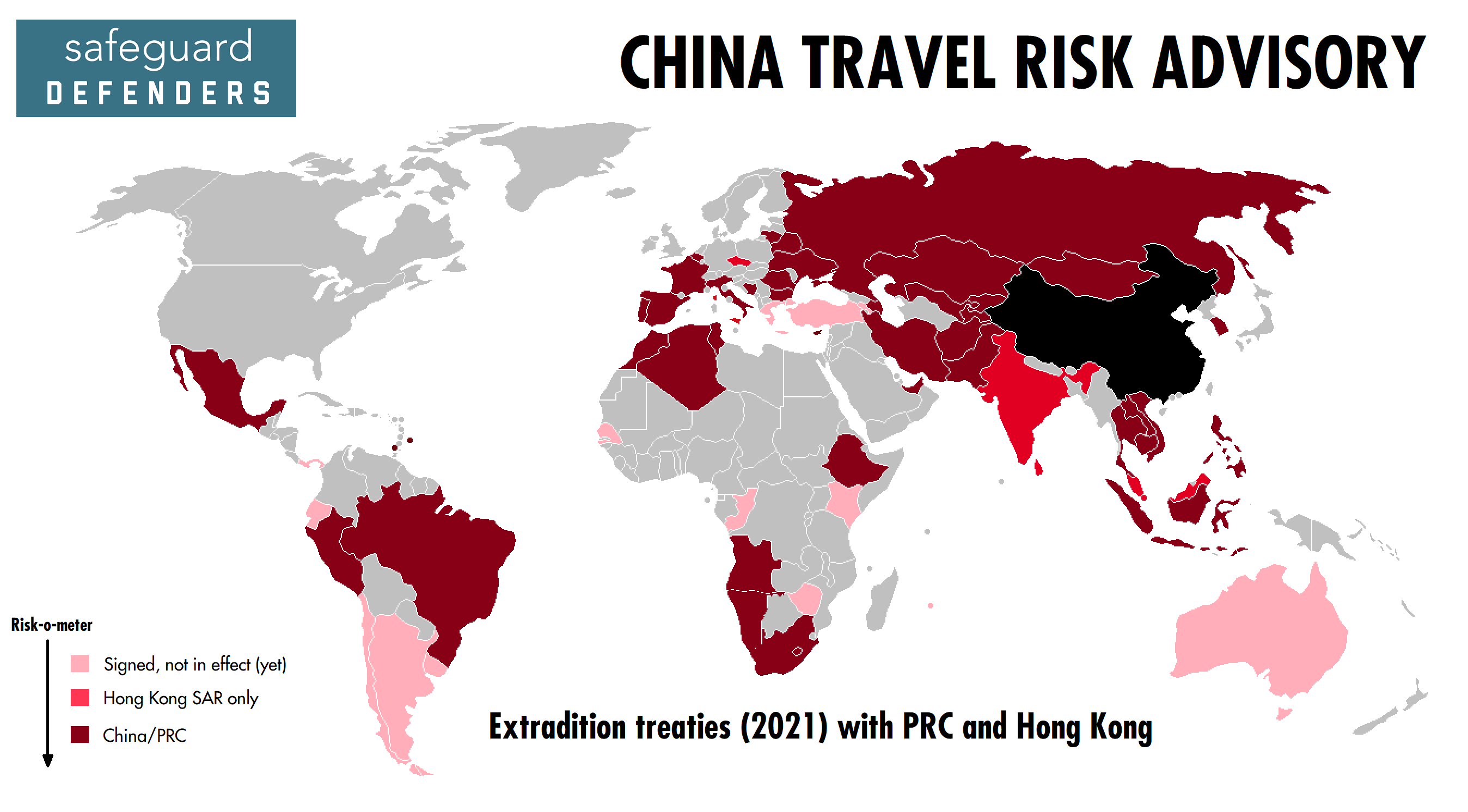 Extradition in Morocco, Interpol and secretive agreement with Turkey